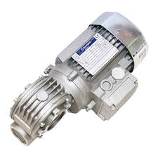 BONFIGLIOLI M 3LA 4 230/400-50 IP55 CLF W 30 D3 CUS