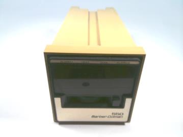 INVENSYS 5599-04540-000-0-00