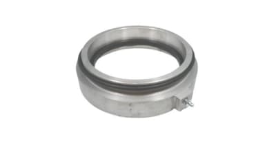 CONSOLIDATED BEARING TER-144V