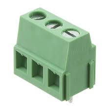 BUD INDUSTRIES DMB-4770-T3