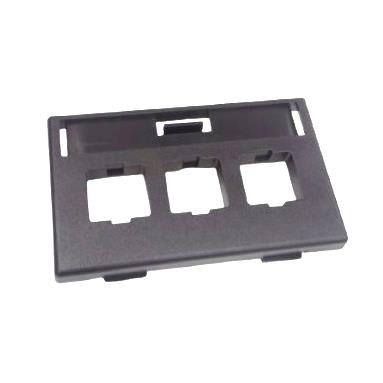 COMMSCOPE 760045039