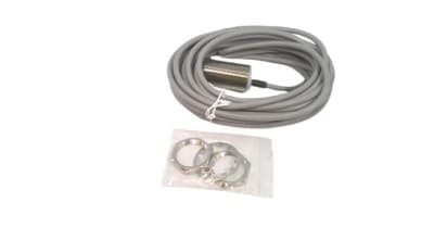 EATON CORPORATION E57-30GS10-D7