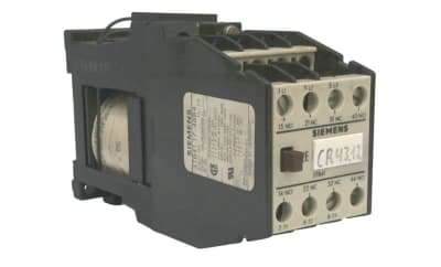 SIEMENS 3TB4117-4BB4