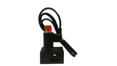 LINCOLN INDUSTRIAL 279045