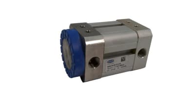 SCHMALZ 10.01.17.00185