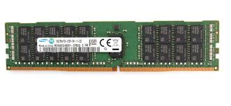 SAMSUNG M393A2G40EB1-CPB