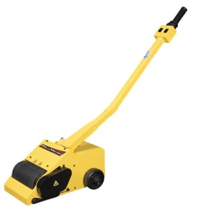 DOUBLE E ROLLMOVER HD