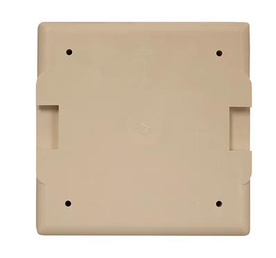 EATON CORPORATION IOB-W