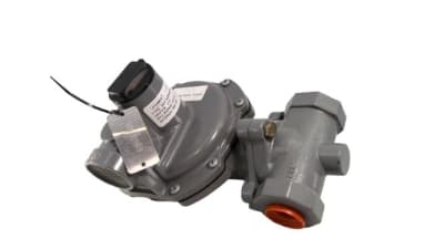 EMERSON HSR-1628-86748