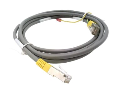 UNITRONICS EXL-CAB200