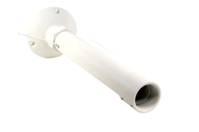 COSTAR CAMERAS CDC2600CL