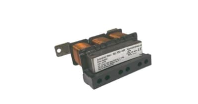 AUTOMATION DIRECT LR2-51P0