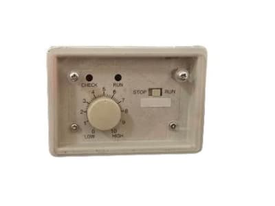 MATSUSHITA ELECTRIC BV-RB10TRZA1