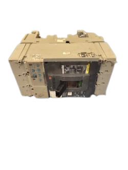 SCHNEIDER ELECTRIC DGL36250E53AABC