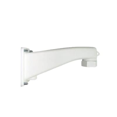 COSTAR CAMERAS CDC2600WM