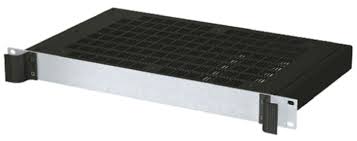 METCASE M6219149
