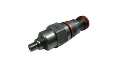 SUN HYDRAULICS FXDALAN