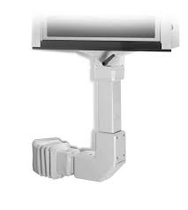 BERNSTEIN AG 101.6473.000