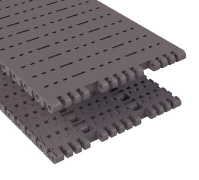 REXNORD HP7705-7.5IN_MTW
