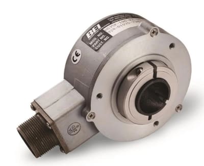 BEI SENSORS 01070-509