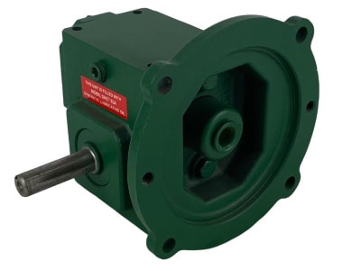 OHIO GEAR BMQ813-8056C-L