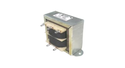 SIGNAL TRANSFORMER 241-8-28