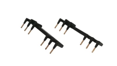 C3 CONTROLS 300-RWS18