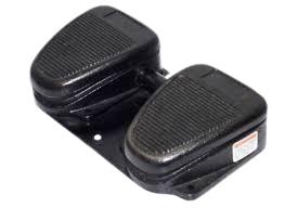 LINEMASTER SP-522-327