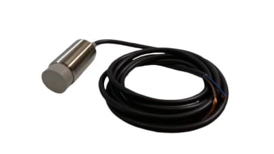 OMRON E2E2X18MC1