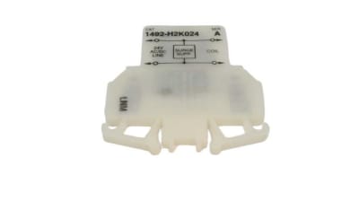 ALLEN BRADLEY 1492-H2K024