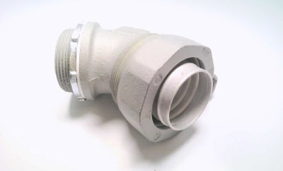 EMERSON ST-45150L