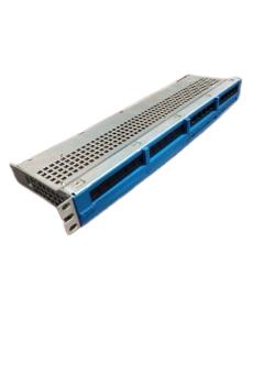 PANDUIT DPOE12U1X