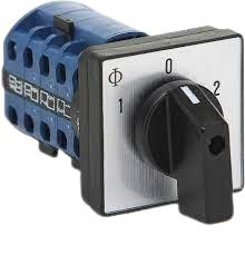 KRAUS & NAIMER CA10.A401.E.F093