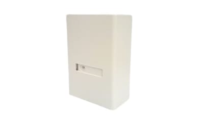 COMMSCOPE M202SMB-262