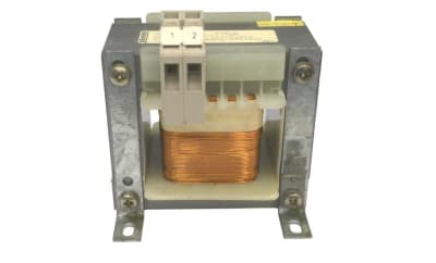 SIEMENS 4EM4905-6CB
