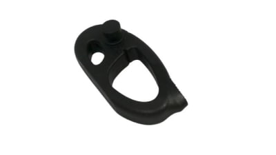 ALLEN BRADLEY PN-130737-EACH