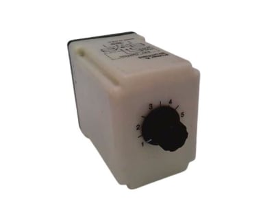 TE CONNECTIVITY CHB-38-70013
