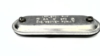 EMERSON APP270IG