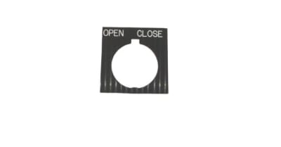 EATON CORPORATION HT8SP43