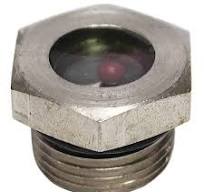 JOHNSON CONTROLS 026-43375-000