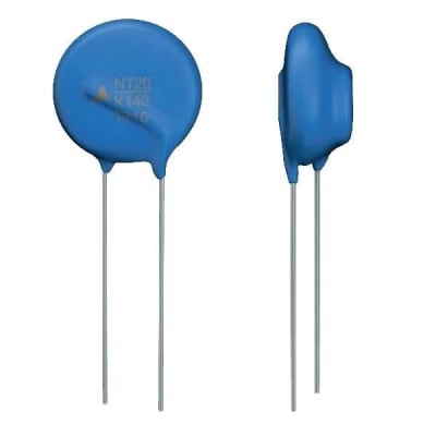 BOURNS MOV-20D681K