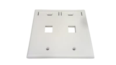 LEVITON 42080-2WP