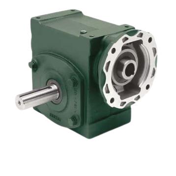 ASEA BROWN BOVERI 13Q30L56