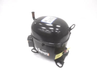 COPELAND RST10K1E-PFV-901