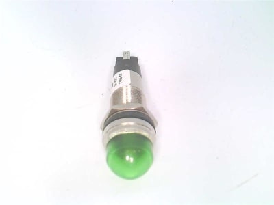 DIALIGHT 656-3204-304F