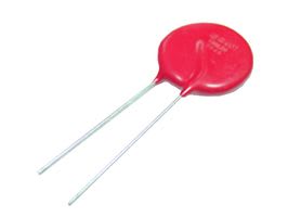 LITTELFUSE V680LA100CP