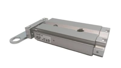 SMC CXSJM6P-20
