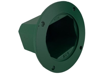 OHIO GEAR MC824/826-180