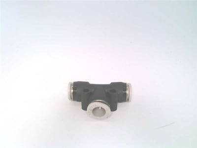 FESTO QBMT-1/4T-U