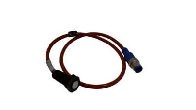 SENTRONIC A120212M120311K